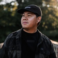 Austin Tam