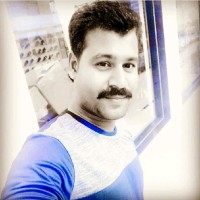 Navneet Pandey