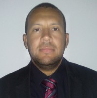 Welyson Tiano dos Santos Ramos