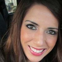 Laura Burns