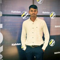 Amol Jadhao