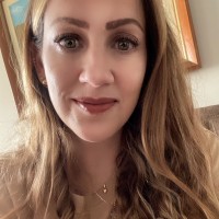 Melissa Millet Saenz