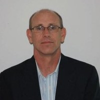 Terry Owens