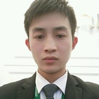 王齐兴