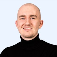 Christian Rechnagel