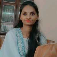 Kharvi Nayana