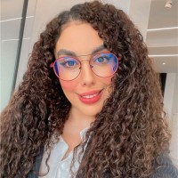 Ghazal Karami