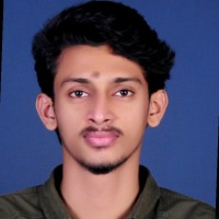 Muhammad Asif