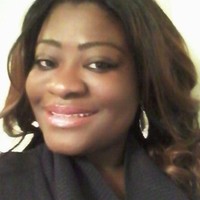 Medgine Laurent