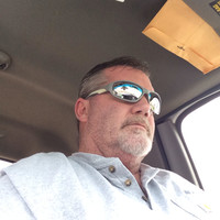 Mike Roe