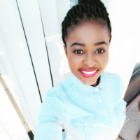 Juliet Akor, Bsc.