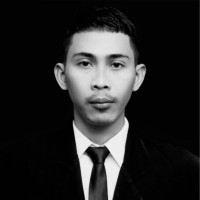 I K Trisna Adi Putra