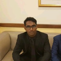 Nabill Raj