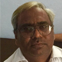 Ashok Kumar Banshiwal