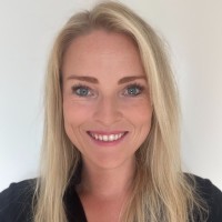 Marrit Procée