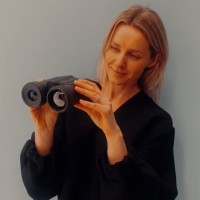 Algė Ramanauskienė