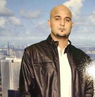 Muhammad Jawad