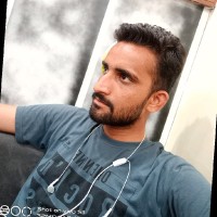 Ravindra Singh Dodiya
