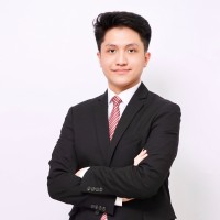 Muhammad Bayu Arrasya