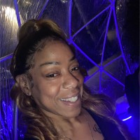 Chante Cole