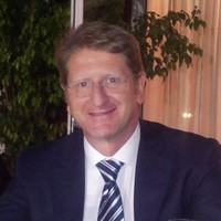 Carmine Ruggiero