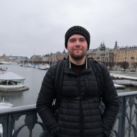 Rasmus Konsell
