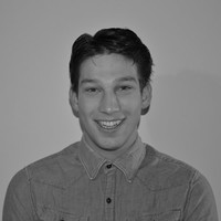 Lucas van Haaster