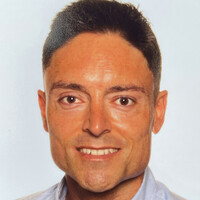 Arkaitz Recalde Ropero