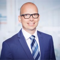 Eike Kreuschmer