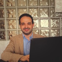 Lucas Armijo García