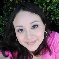 Marisol R.