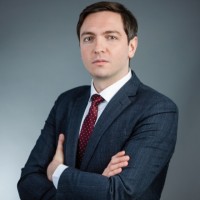 Aleksandr Shevchenko
