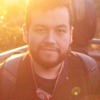 Raul Castiblanco