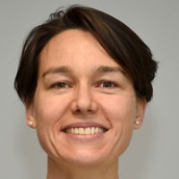 Cecilia Bellora