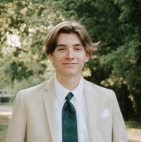 Ben Edwards