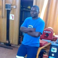 Langton Perdigao