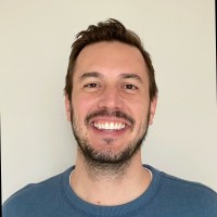 Marc Hofacker, Cpa