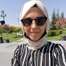 Ayse Kelebek
