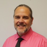 Brian Arthur