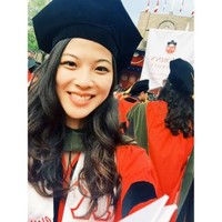 Peggy Ng