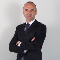 Aysam Akses (Ph.D.)