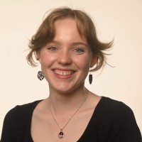Alexandra Quinlan