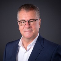 Ulrich Dreher