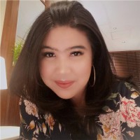 Nurul Oktavia Agri