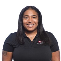 Rogina Adams