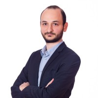 Diego Lagana