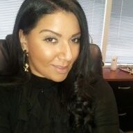 Lisa Marie Rodriguez