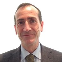 Enrique Rodríguez Lázaro