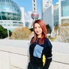 Sunny Li