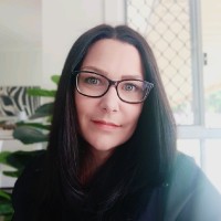 Letisha Revell